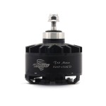 Original BrotherHobby 5215 T10 Pro Motor 170kv/330kv/380kv / 500kv 6-12S  X Classdrone High Quality Motor
